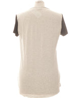 387080 Tops et t-shirts MISS CAPTAIN Occasion Vêtement occasion seconde main