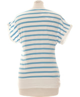 387081 Tops et t-shirts SOMEWHERE Occasion Vêtement occasion seconde main