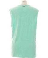 387082 Tops et t-shirts ONE STEP Occasion Vêtement occasion seconde main