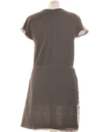 387084 Robes TOM TAILOR Occasion Vêtement occasion seconde main