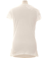 387086 Tops et t-shirts BEST MOUNTAIN Occasion Vêtement occasion seconde main