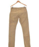 387087 Pantalons et pantacourts DOCKERS Occasion Vêtement occasion seconde main