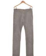 387088 Pantalons et pantacourts DOCKERS Occasion Once Again Friperie en ligne