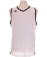 387089 Tops et t-shirts ADIDAS Occasion Once Again Friperie en ligne