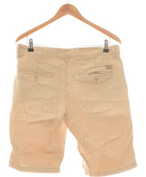 387090 Shorts et bermudas TEDDY SMITH Occasion Vêtement occasion seconde main