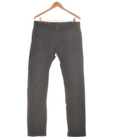 387092 Pantalons et pantacourts DOCKERS Occasion Once Again Friperie en ligne
