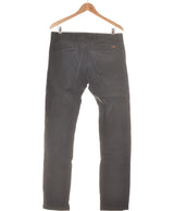 387092 Pantalons et pantacourts DOCKERS Occasion Vêtement occasion seconde main