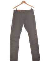 387093 Pantalons et pantacourts DOCKERS Occasion Once Again Friperie en ligne
