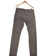 387093 Pantalons et pantacourts DOCKERS Occasion Vêtement occasion seconde main