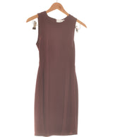 387094 Robes PIMKIE Occasion Once Again Friperie en ligne