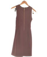 387094 Robes PIMKIE Occasion Vêtement occasion seconde main