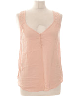 387095 Tops et t-shirts NAF NAF Occasion Once Again Friperie en ligne