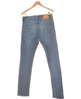 387097 Jeans LEVI'S Occasion Vêtement occasion seconde main