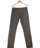 387098 Jeans LEVI'S Occasion Once Again Friperie en ligne