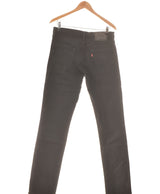 387098 Jeans LEVI'S Occasion Vêtement occasion seconde main