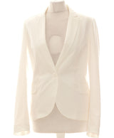 387099 Vestes STRADIVARIUS Occasion Once Again Friperie en ligne