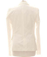 387099 Vestes STRADIVARIUS Occasion Vêtement occasion seconde main