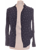 387100 Chemises et blouses PIMKIE Occasion Once Again Friperie en ligne