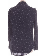 387100 Chemises et blouses PIMKIE Occasion Vêtement occasion seconde main