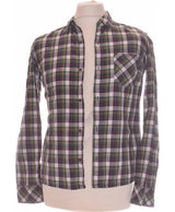 387101 Chemises et blouses CARHARTT Occasion Once Again Friperie en ligne