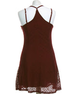 387103 Robes HOLLISTER Occasion Vêtement occasion seconde main