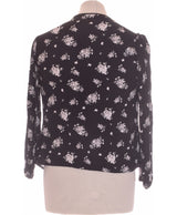 387104 Pulls et gilets MANGO Occasion Vêtement occasion seconde main