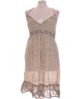 387106 Robes H&M Occasion Once Again Friperie en ligne
