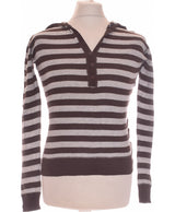 387107 Pulls et gilets ETAM Occasion Once Again Friperie en ligne