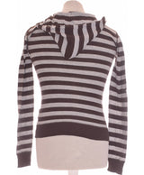 387107 Pulls et gilets ETAM Occasion Vêtement occasion seconde main