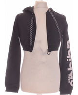 387108 Pulls et gilets ADIDAS Occasion Once Again Friperie en ligne