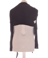 387109 Pulls et gilets H&M Occasion Vêtement occasion seconde main