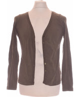 387111 Pulls et gilets ETAM Occasion Once Again Friperie en ligne