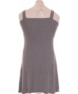 387112 Robes ETAM Occasion Vêtement occasion seconde main