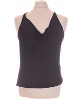 387114 Tops et t-shirts H&M Occasion Once Again Friperie en ligne