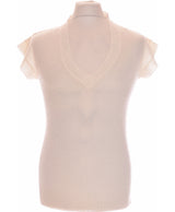 387115 Pulls et gilets ETAM Occasion Once Again Friperie en ligne