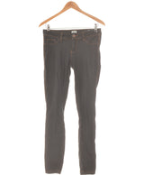 387118 Jeans PIMKIE Occasion Once Again Friperie en ligne