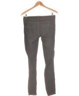 387118 Jeans PIMKIE Occasion Vêtement occasion seconde main