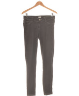387119 Jeans PIMKIE Occasion Once Again Friperie en ligne