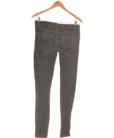 387119 Jeans PIMKIE Occasion Vêtement occasion seconde main