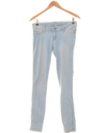 387120 Jeans PIMKIE Occasion Once Again Friperie en ligne
