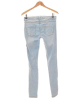 387120 Jeans PIMKIE Occasion Vêtement occasion seconde main