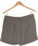387121 Shorts et bermudas CAMAIEU Occasion Once Again Friperie en ligne