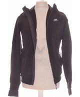 387122 Pulls et gilets DECATHLON Occasion Once Again Friperie en ligne