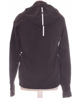 387122 Pulls et gilets DECATHLON Occasion Vêtement occasion seconde main