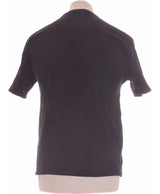 387123 Tops et t-shirts ZARA Occasion Vêtement occasion seconde main