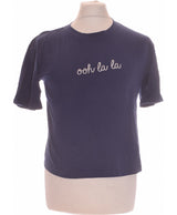 387124 Tops et t-shirts ASOS Occasion Once Again Friperie en ligne