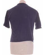 387124 Tops et t-shirts ASOS Occasion Vêtement occasion seconde main