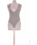 387126 Tops et t-shirts PRETTY LITTLE THING Occasion Once Again Friperie en ligne