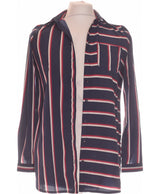 387127 Chemises et blouses NEW LOOK Occasion Once Again Friperie en ligne