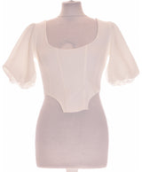 387129 Tops et t-shirts ASOS Occasion Once Again Friperie en ligne
